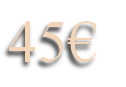 45€